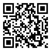 https://jcwzc.com/caijing/324680.html