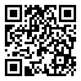 https://jcwzc.com/caijing/324690.html
