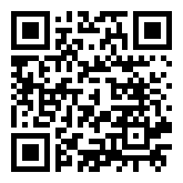 https://jcwzc.com/caijing/324695.html