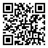 https://jcwzc.com/caijing/324697.html