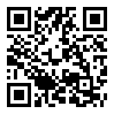 https://jcwzc.com/caijing/324702.html