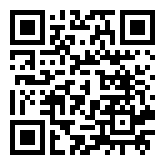 https://jcwzc.com/caijing/324709.html