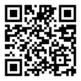 https://jcwzc.com/caijing/324712.html