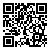 https://jcwzc.com/caijing/324713.html