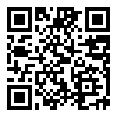 https://jcwzc.com/caijing/324714.html