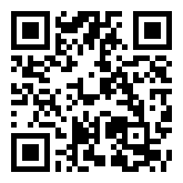 https://jcwzc.com/caijing/324716.html