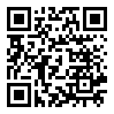 https://jcwzc.com/caijing/324717.html