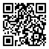https://jcwzc.com/caijing/324718.html