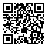 https://jcwzc.com/caijing/324724.html