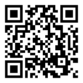 https://jcwzc.com/caijing/324735.html