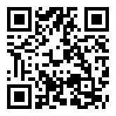 https://jcwzc.com/caijing/324739.html
