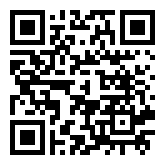 https://jcwzc.com/caijing/324740.html