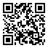 https://jcwzc.com/caijing/324741.html