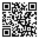 https://jcwzc.com/caijing/324746.html