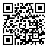 https://jcwzc.com/caijing/324750.html