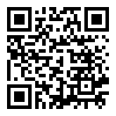 https://jcwzc.com/caijing/324752.html