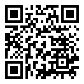https://jcwzc.com/caijing/324755.html