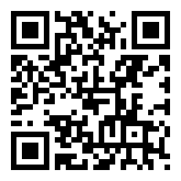 https://jcwzc.com/caijing/324768.html