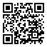 https://jcwzc.com/caijing/324775.html