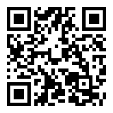 https://jcwzc.com/caijing/324777.html