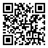 https://jcwzc.com/caijing/324778.html