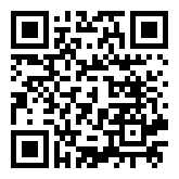 https://jcwzc.com/caijing/324779.html