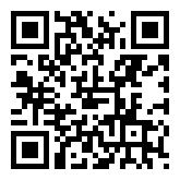 https://jcwzc.com/caijing/324781.html