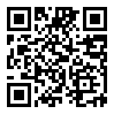 https://jcwzc.com/caijing/324783.html