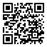 https://jcwzc.com/caijing/324785.html