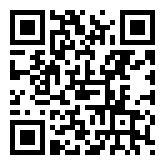 https://jcwzc.com/caijing/324799.html