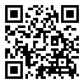 https://jcwzc.com/caijing/324805.html