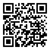 https://jcwzc.com/caijing/324810.html