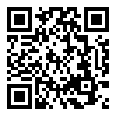 https://jcwzc.com/caijing/324811.html