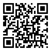 https://jcwzc.com/caijing/324812.html
