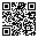 https://jcwzc.com/caijing/324813.html