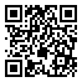 https://jcwzc.com/caijing/324814.html