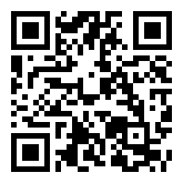 https://jcwzc.com/caijing/324817.html