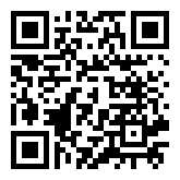 https://jcwzc.com/caijing/324819.html