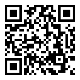 https://jcwzc.com/caijing/324820.html