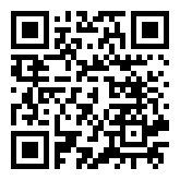 https://jcwzc.com/caijing/324823.html