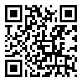 https://jcwzc.com/caijing/324824.html