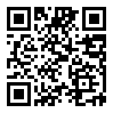 https://jcwzc.com/caijing/324825.html