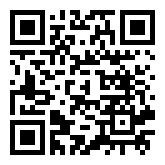 https://jcwzc.com/caijing/324828.html