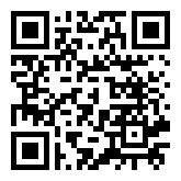 https://jcwzc.com/caijing/324829.html