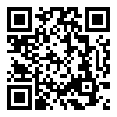 https://jcwzc.com/caijing/324830.html