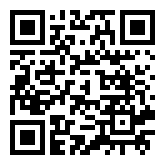 https://jcwzc.com/caijing/324838.html