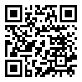 https://jcwzc.com/caijing/324839.html