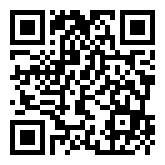 https://jcwzc.com/caijing/324843.html