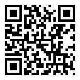 https://jcwzc.com/caijing/324846.html