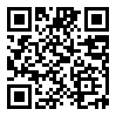 https://jcwzc.com/caijing/324851.html